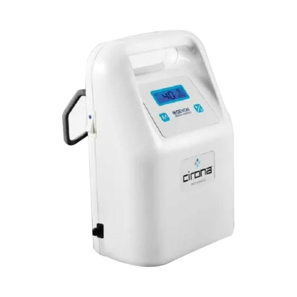 Devon Cirona DVT Device - Image 2