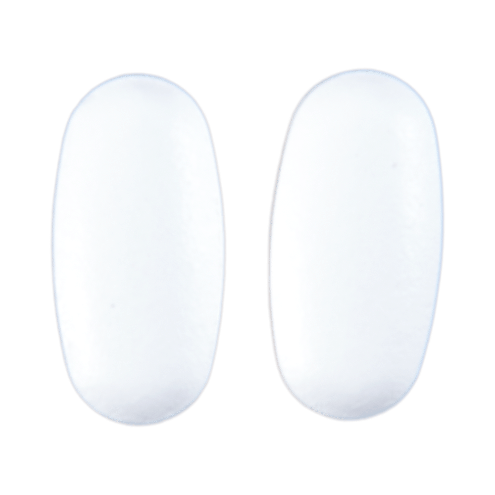 Sumo Cold Tablet - Image 6
