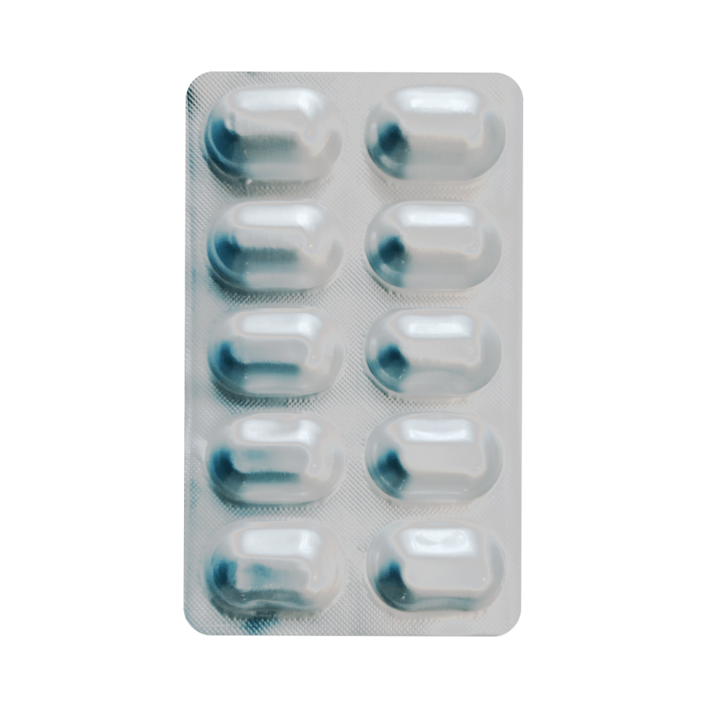 Galpertin 100 Capsule - Image 4