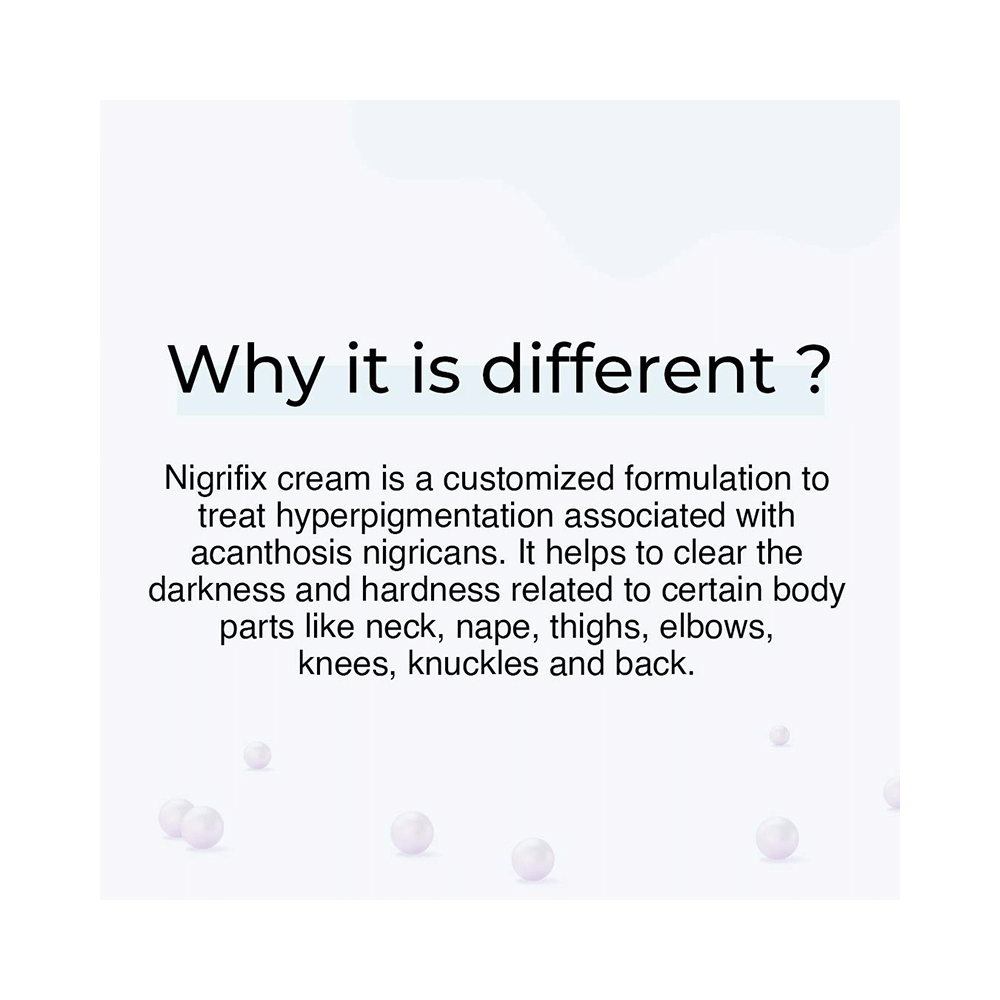 Nigrifix Cream - Image 6