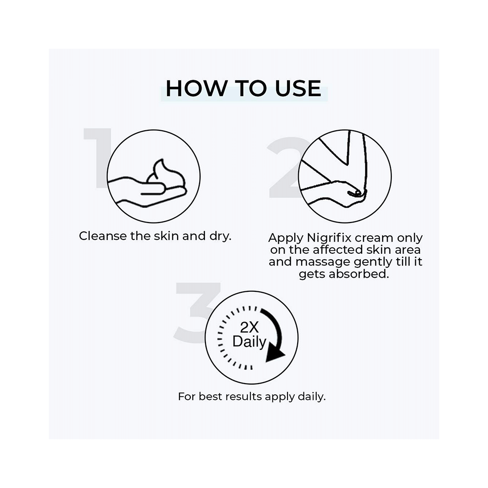 Nigrifix Cream - Image 7