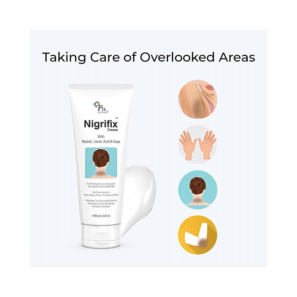Nigrifix Cream - Image 5