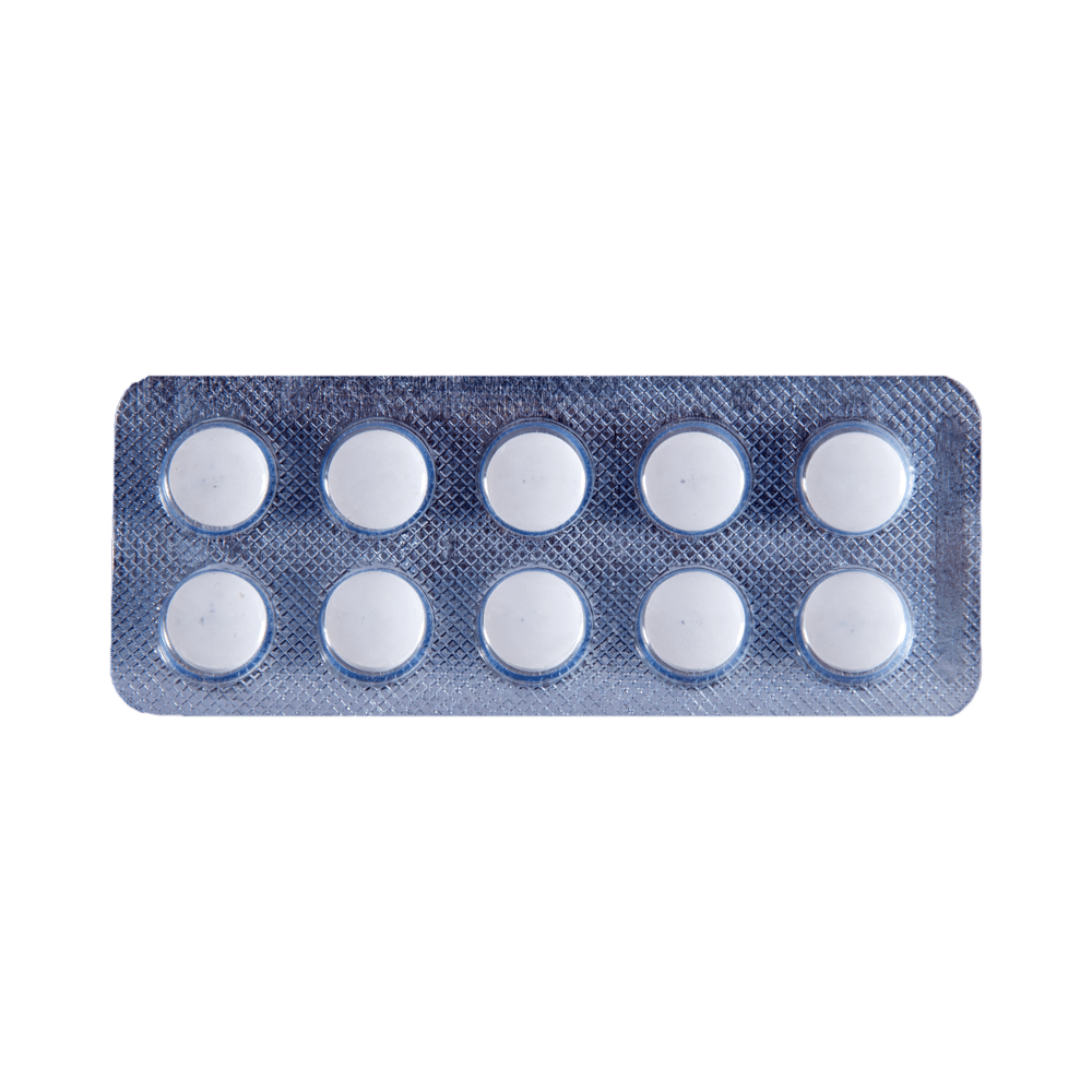 Urifree Tablet - Image 4
