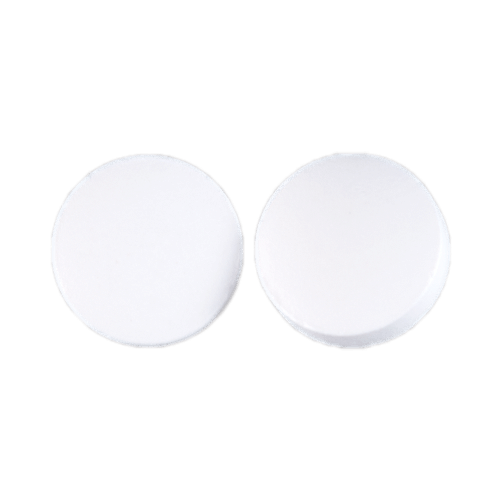 Urifree Tablet - Image 6