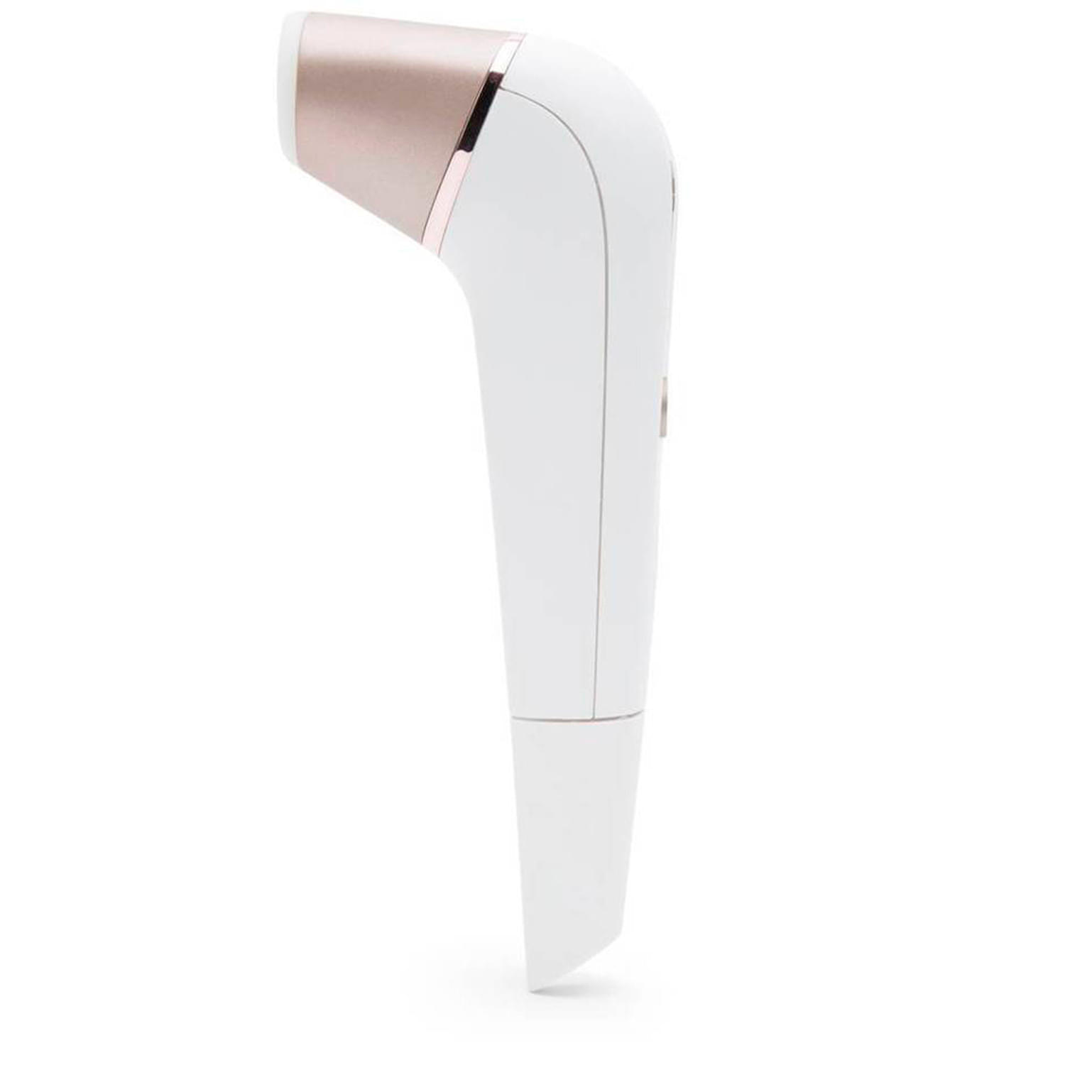 Satisfyer 2 Multispeed Pleasure Stimulator for Women - Image 5