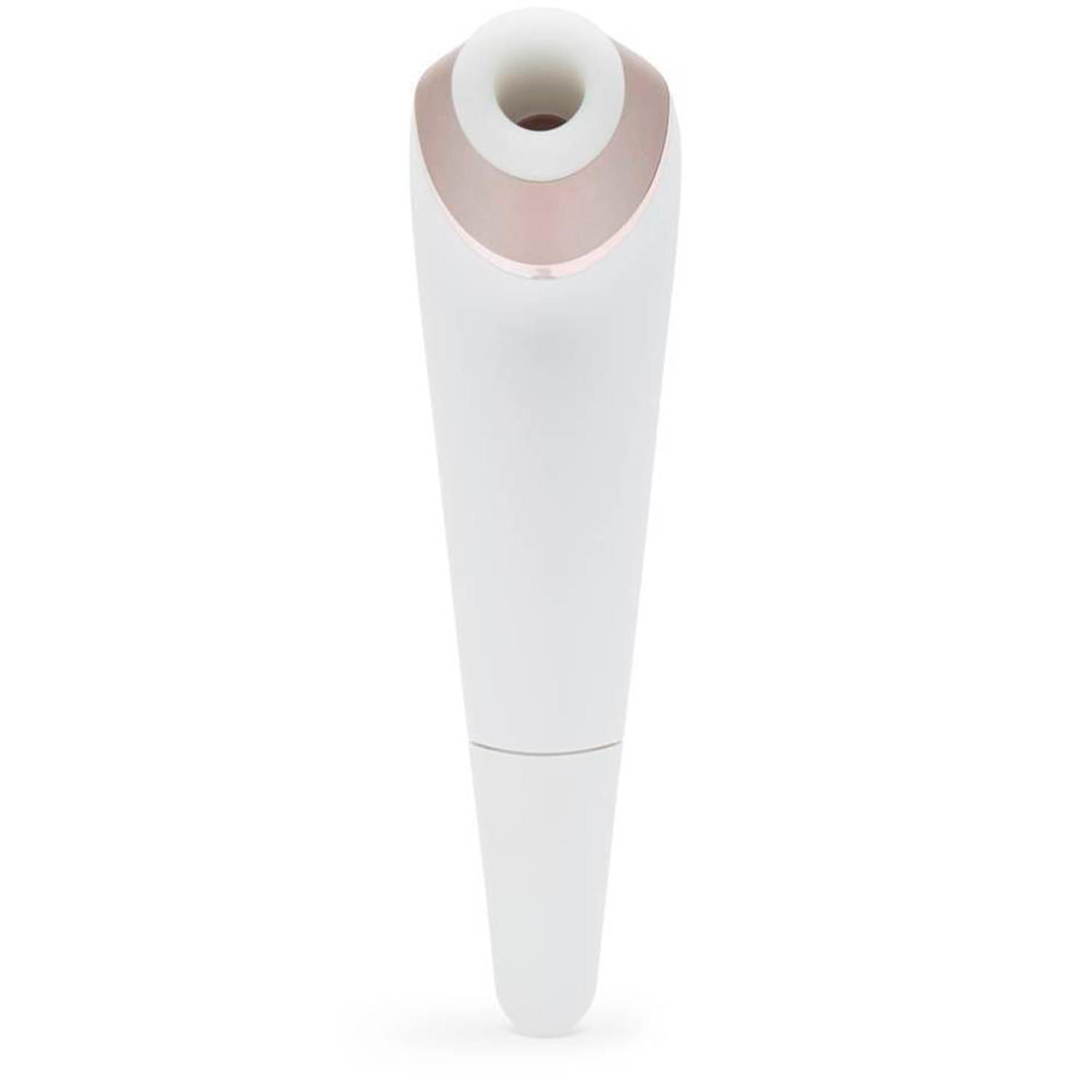 Satisfyer 2 Multispeed Pleasure Stimulator for Women - Image 2