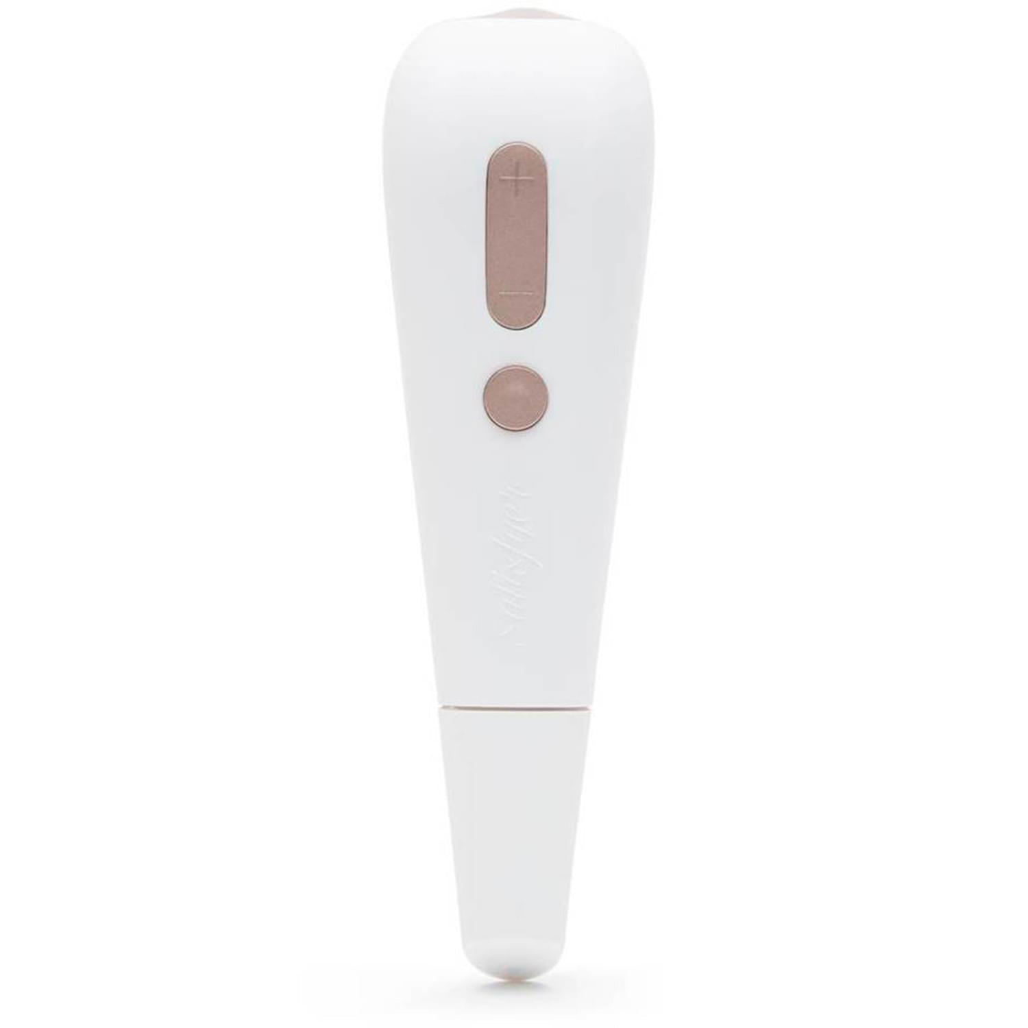 Satisfyer 2 Multispeed Pleasure Stimulator for Women - Image 4