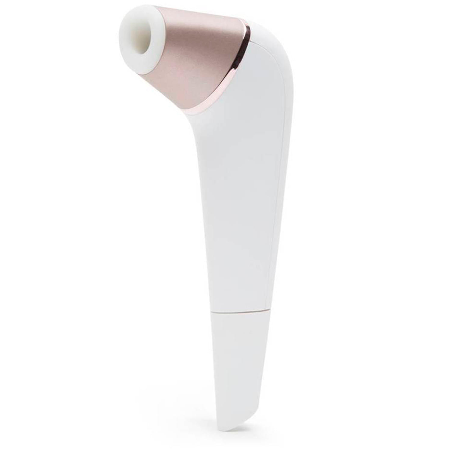Satisfyer 2 Multispeed Pleasure Stimulator for Women - Image 3