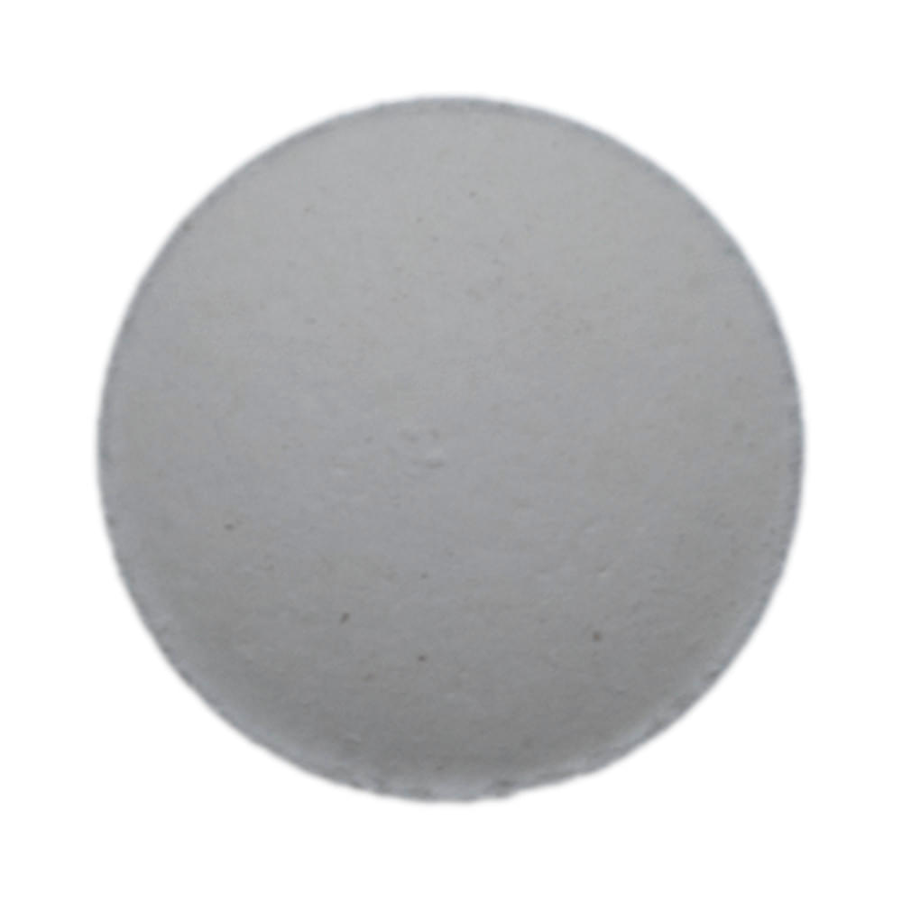 Odicon 150 Tablet - Image 6