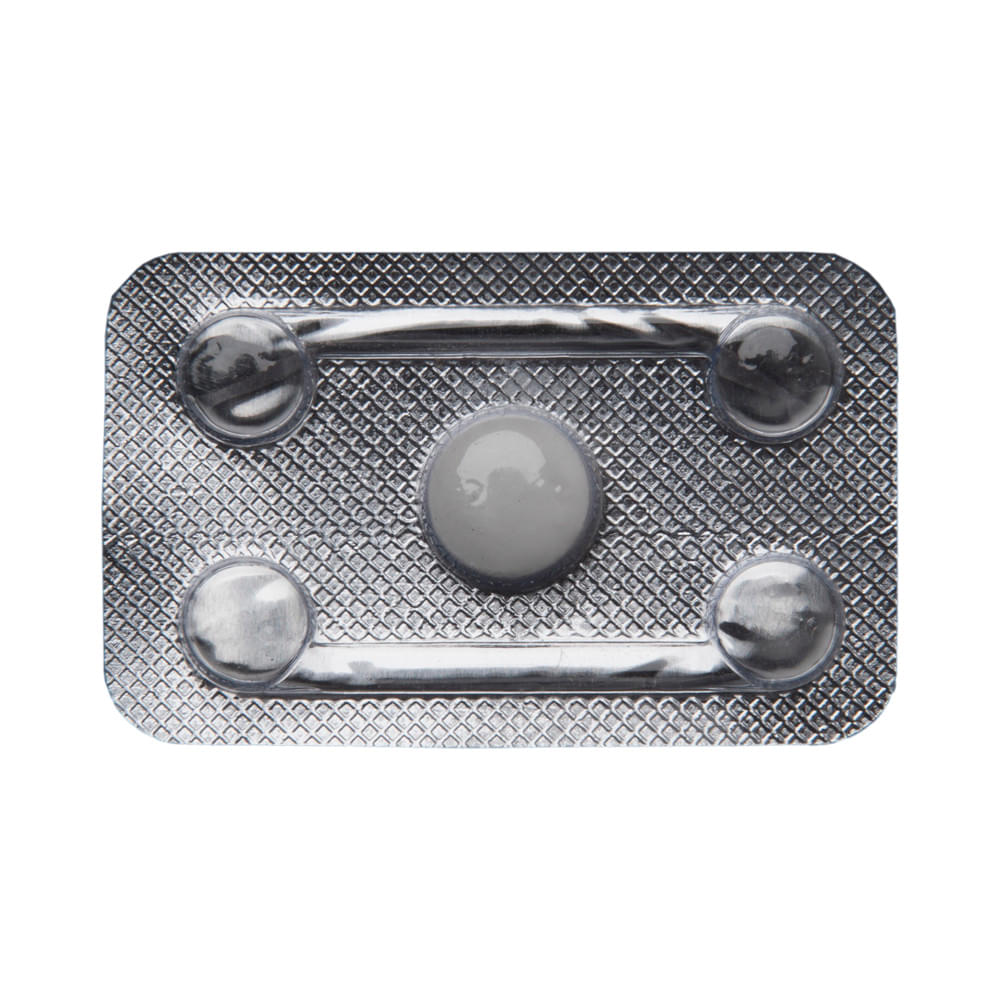 Odicon 150 Tablet - Image 4