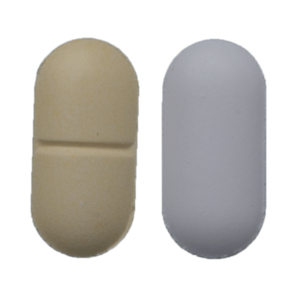 Pioplus 2 Tablet SR - Image 6