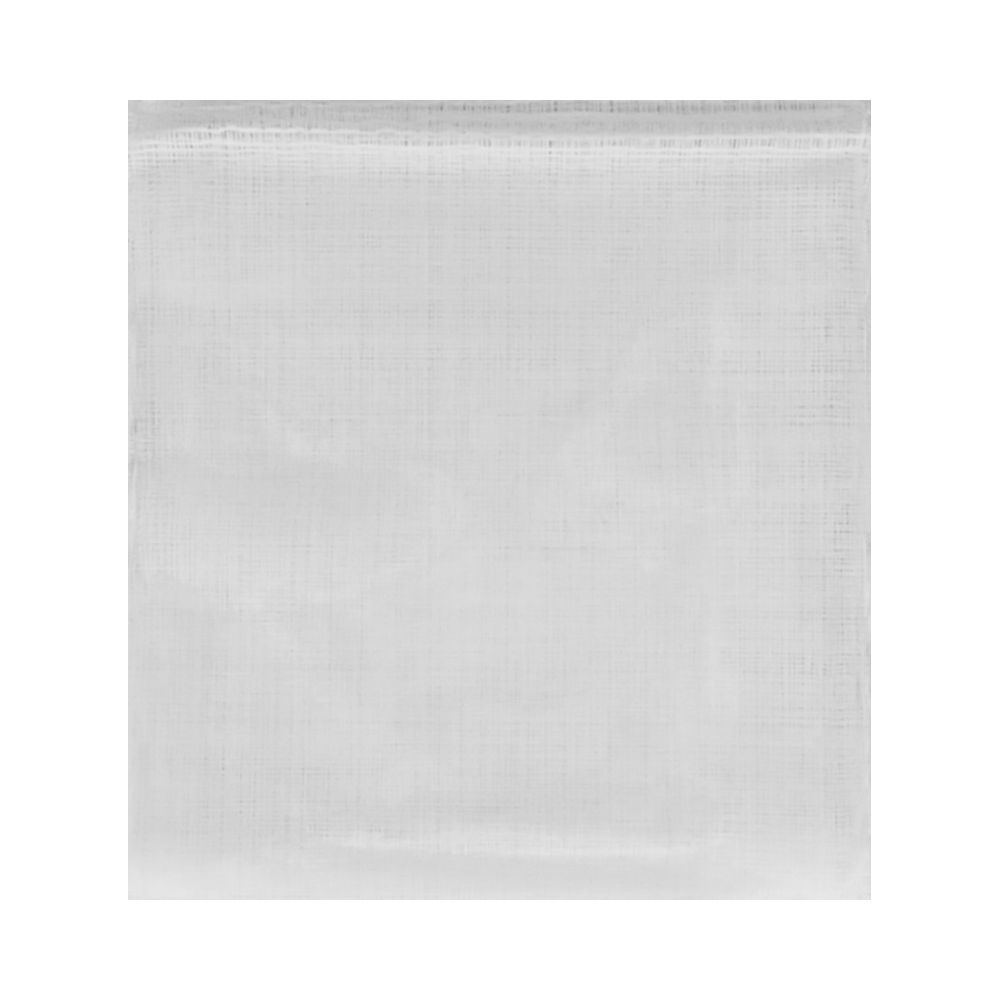 Medica Mediswab Gauze Swab Sterile E/O 7.5cm x 7.5cm x 8ply - Image 2