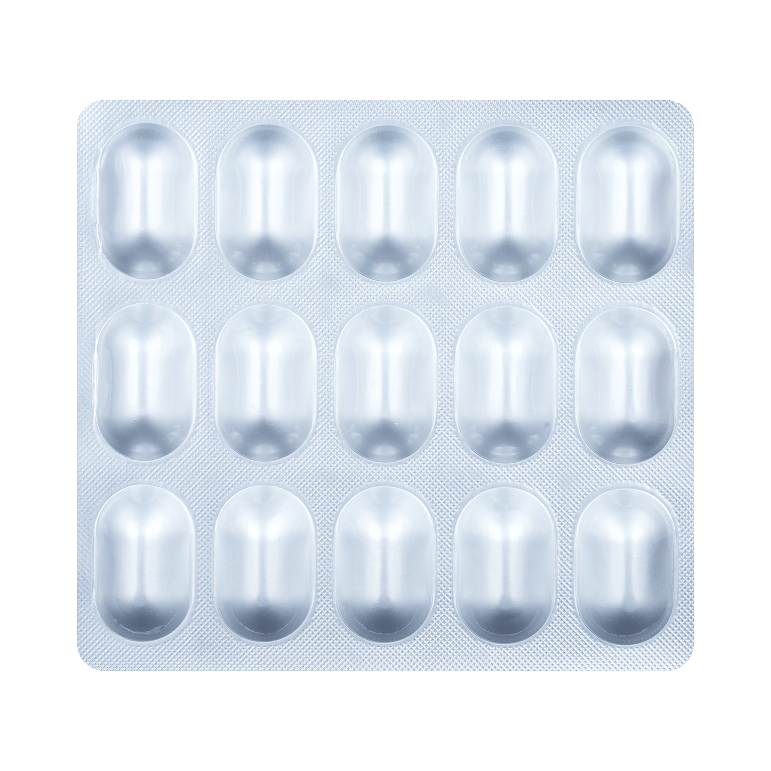 Vildagard M 500mg/50mg Tablet - Image 4