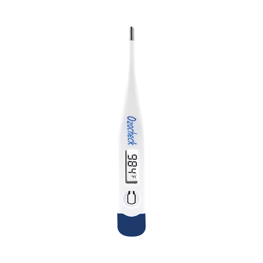 Ozocheck Digital Thermometer - Image 1