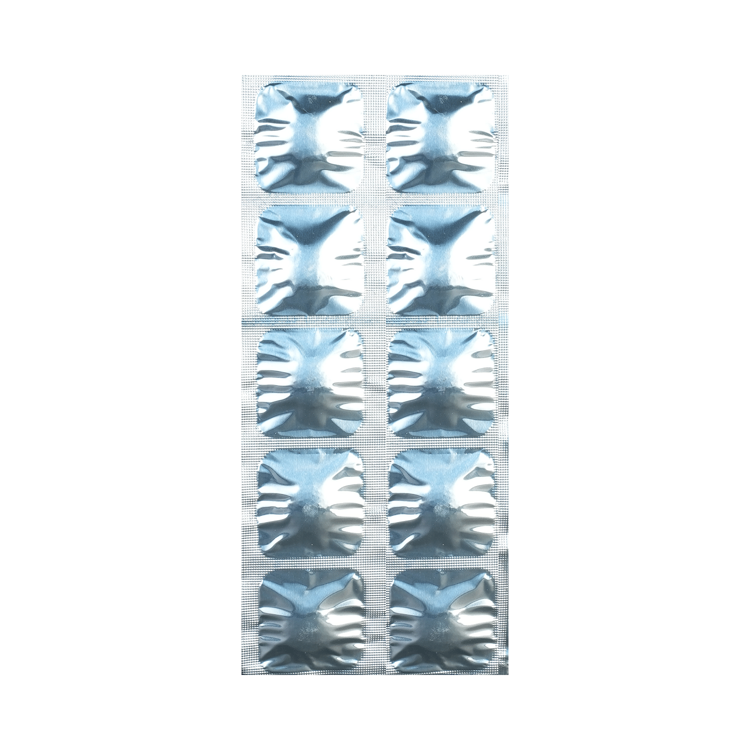 Mox CV 400mg/57mg Tablet DT - Image 5