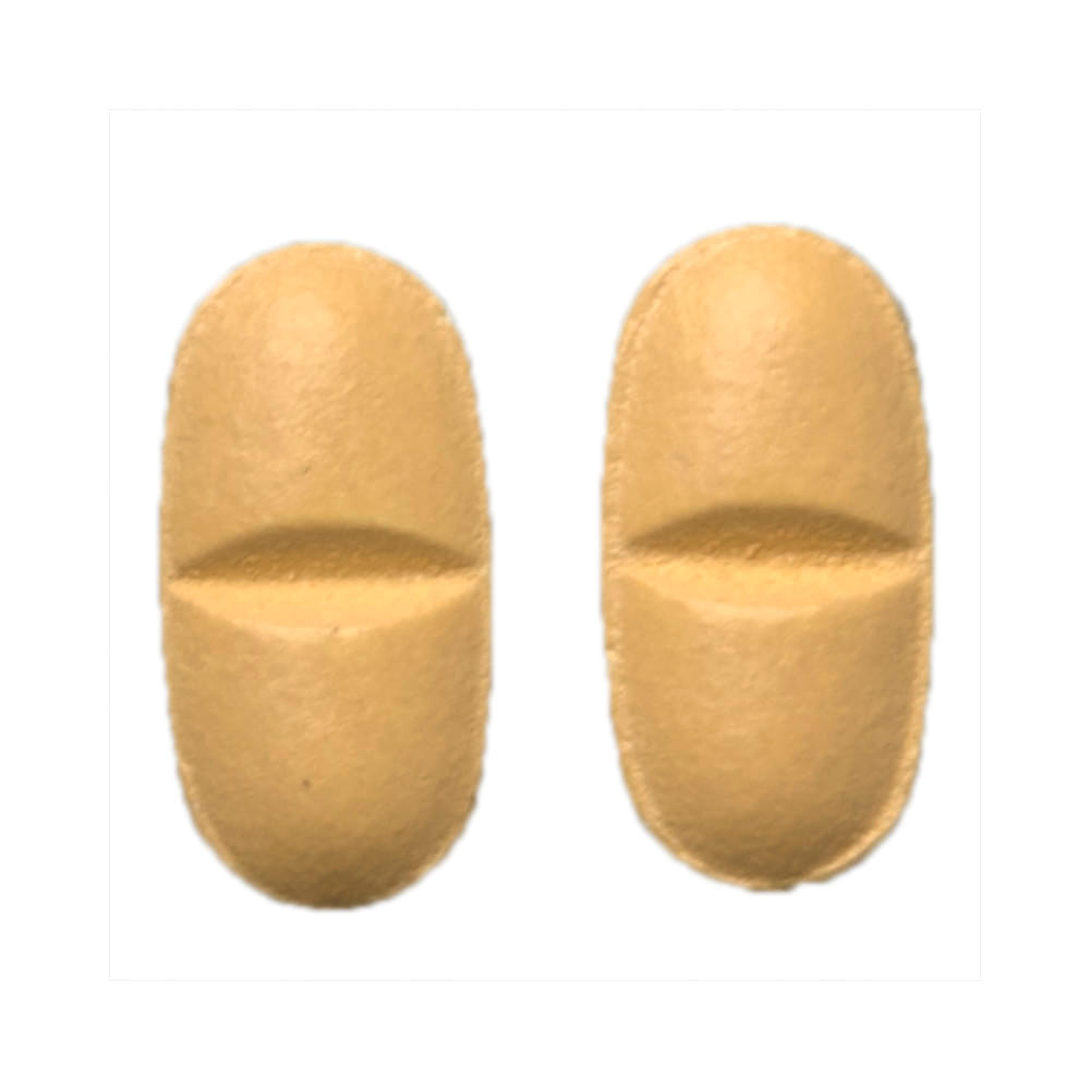 Vinlep 150 Tablet - Image 6