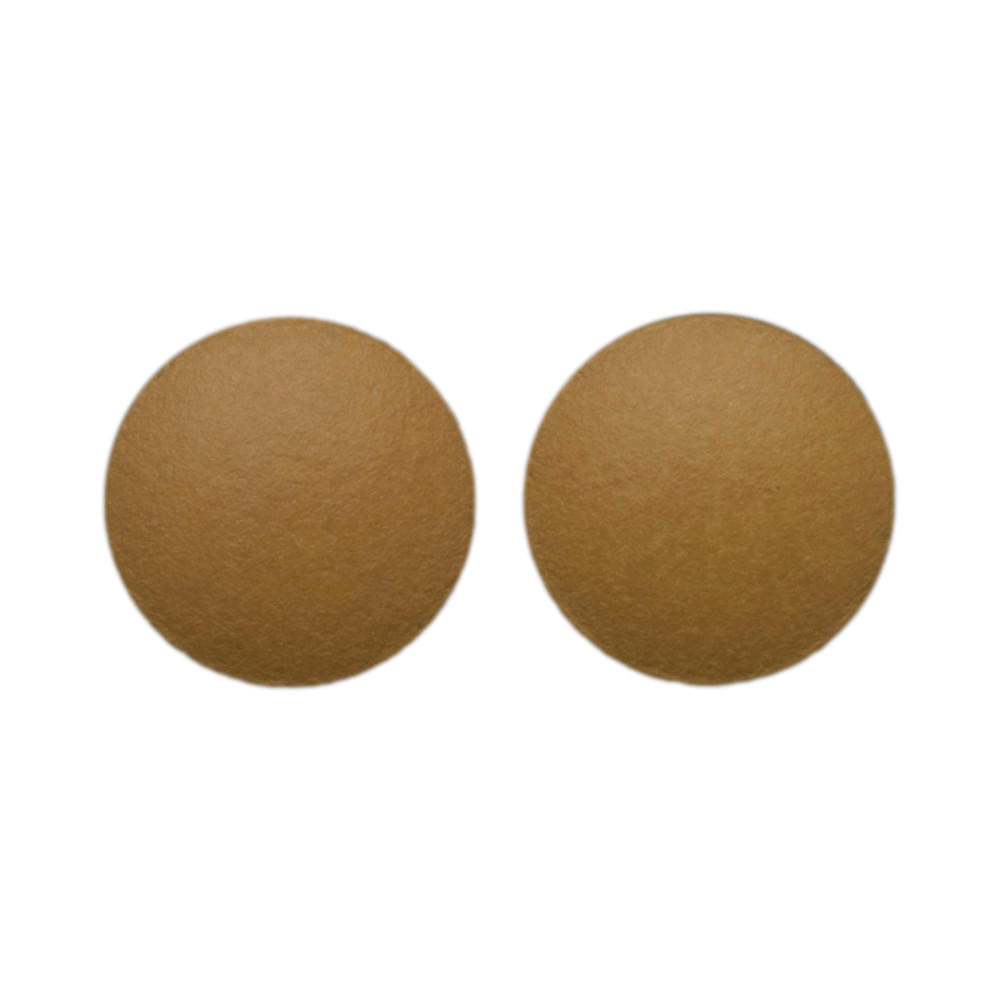Etody 120 Tablet - Image 6