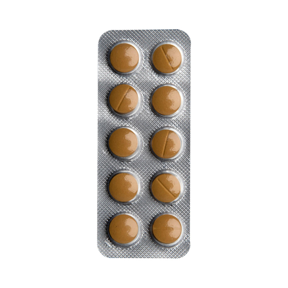 Etody 120 Tablet - Image 4