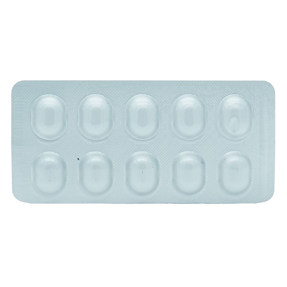 Apixator 5 Tablet - Image 1