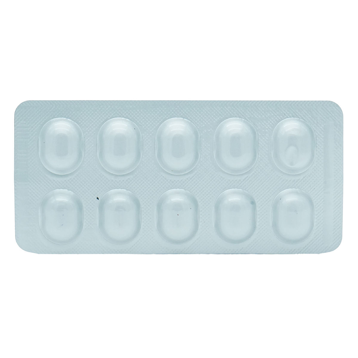 Apixator 5 Tablet