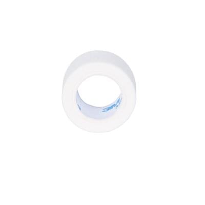 3M Micropore 1530S-0, 1/2 inch x 5.5 yard - Image 1