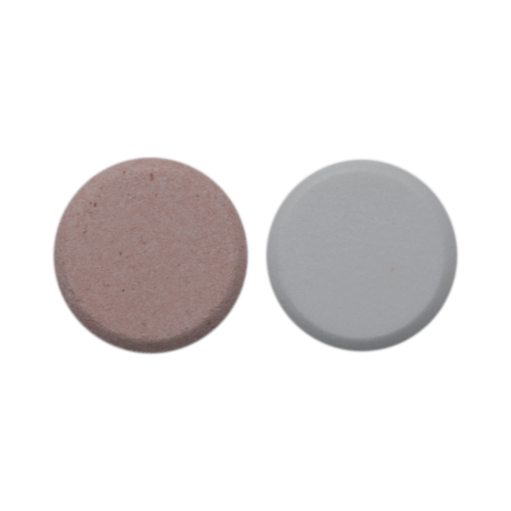 Monadine Tablet - Image 6