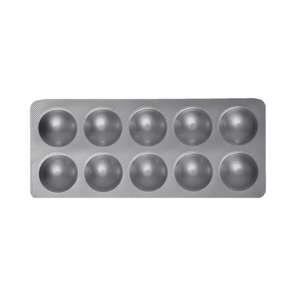 Monadine Tablet - Image 4