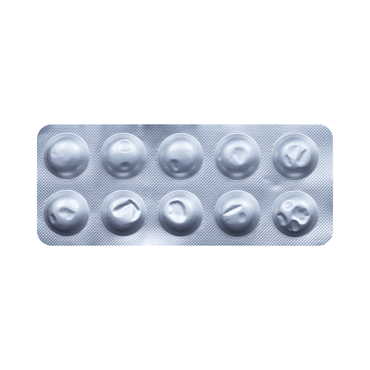 Lymed-D Tablet - Image 2