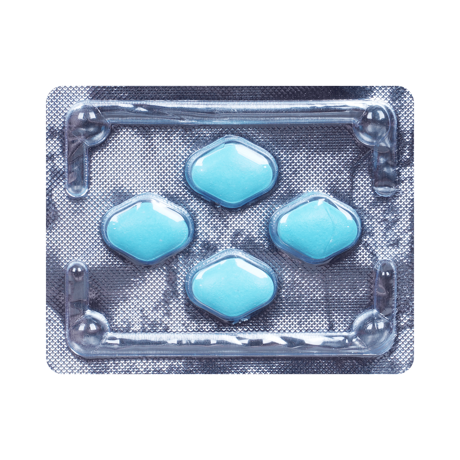 Stimulo 50 Tablet - Image 4