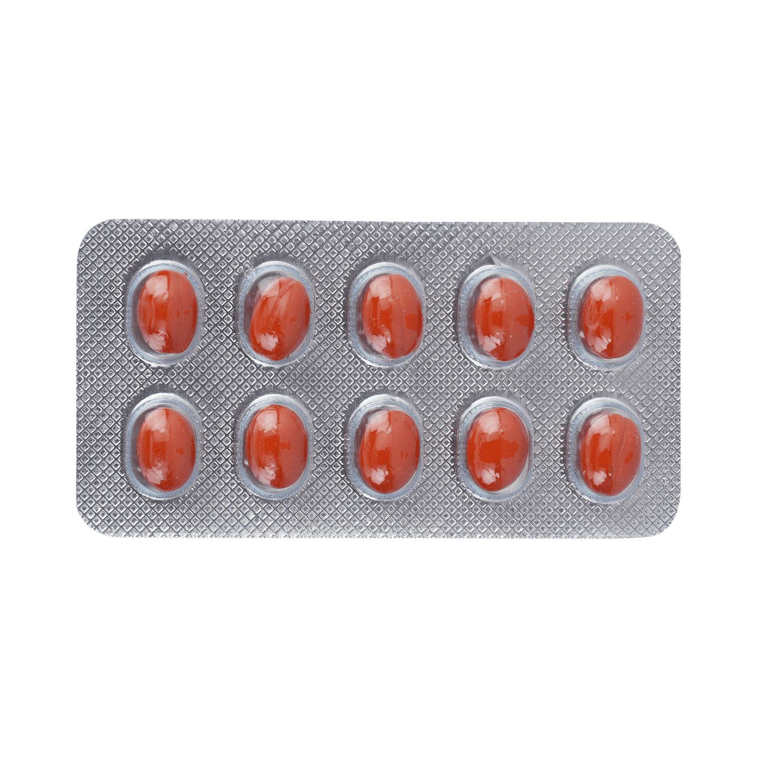 Popout 10mg Capsule - Image 4