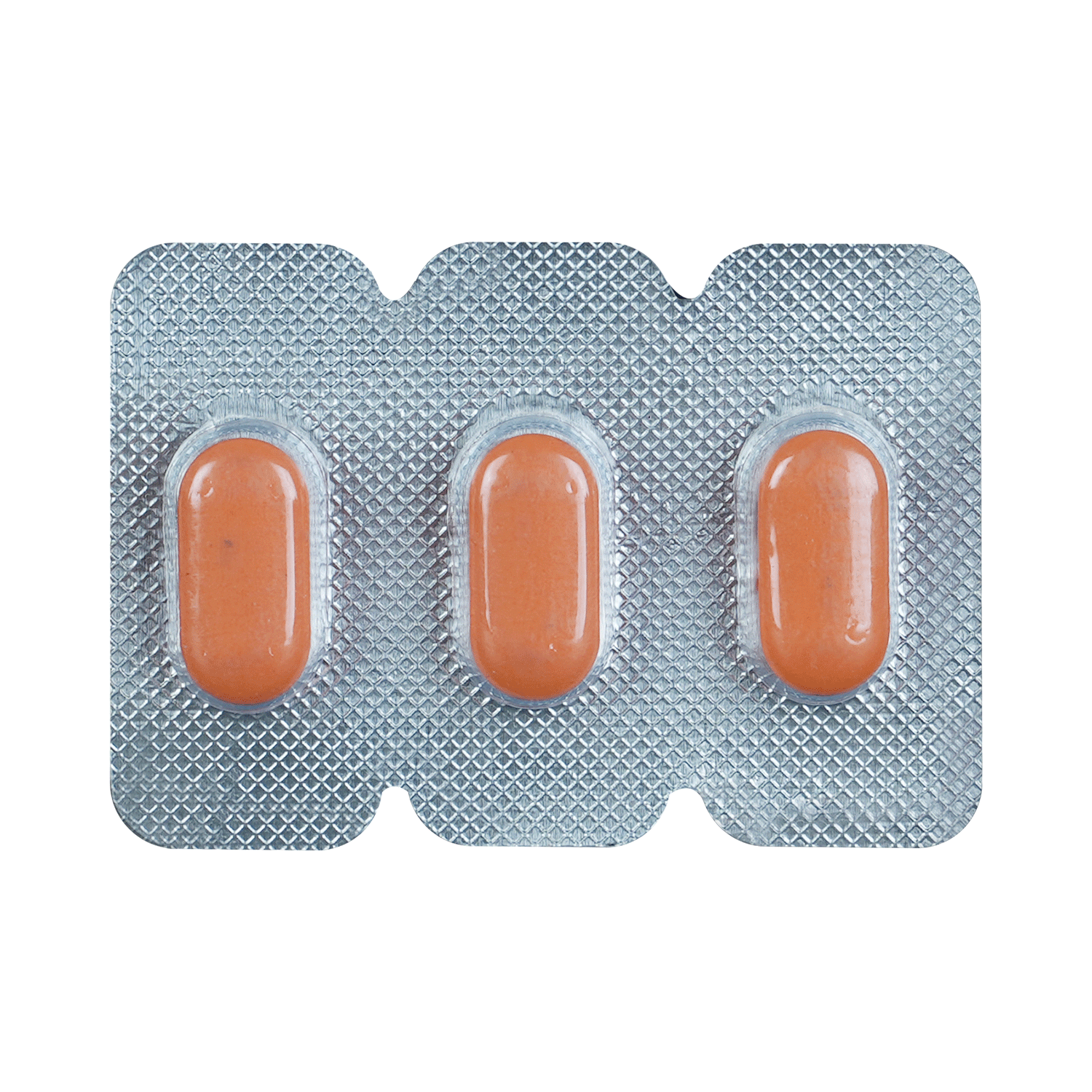 Azinka LB 500mg Tablet - Image 2