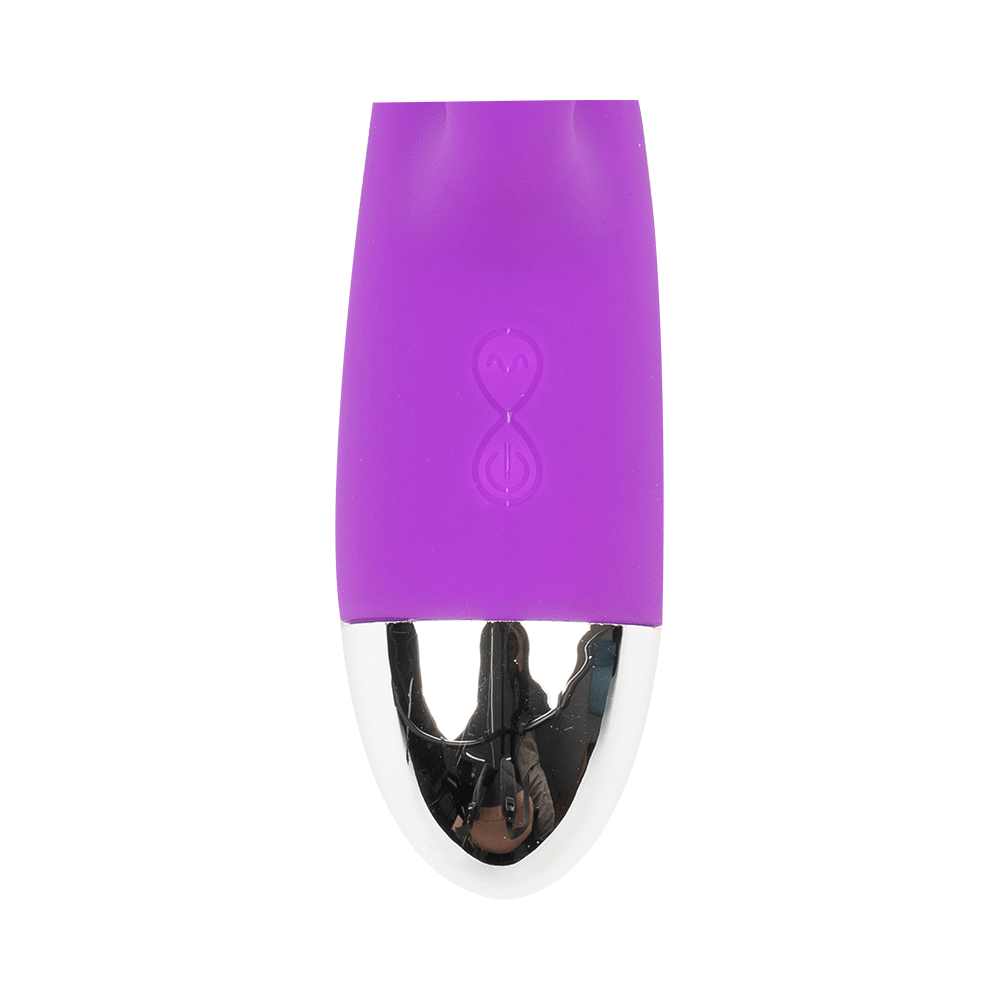 Gizmoswala 12 Function Digiheatnc Body Massager Pink - Image 4