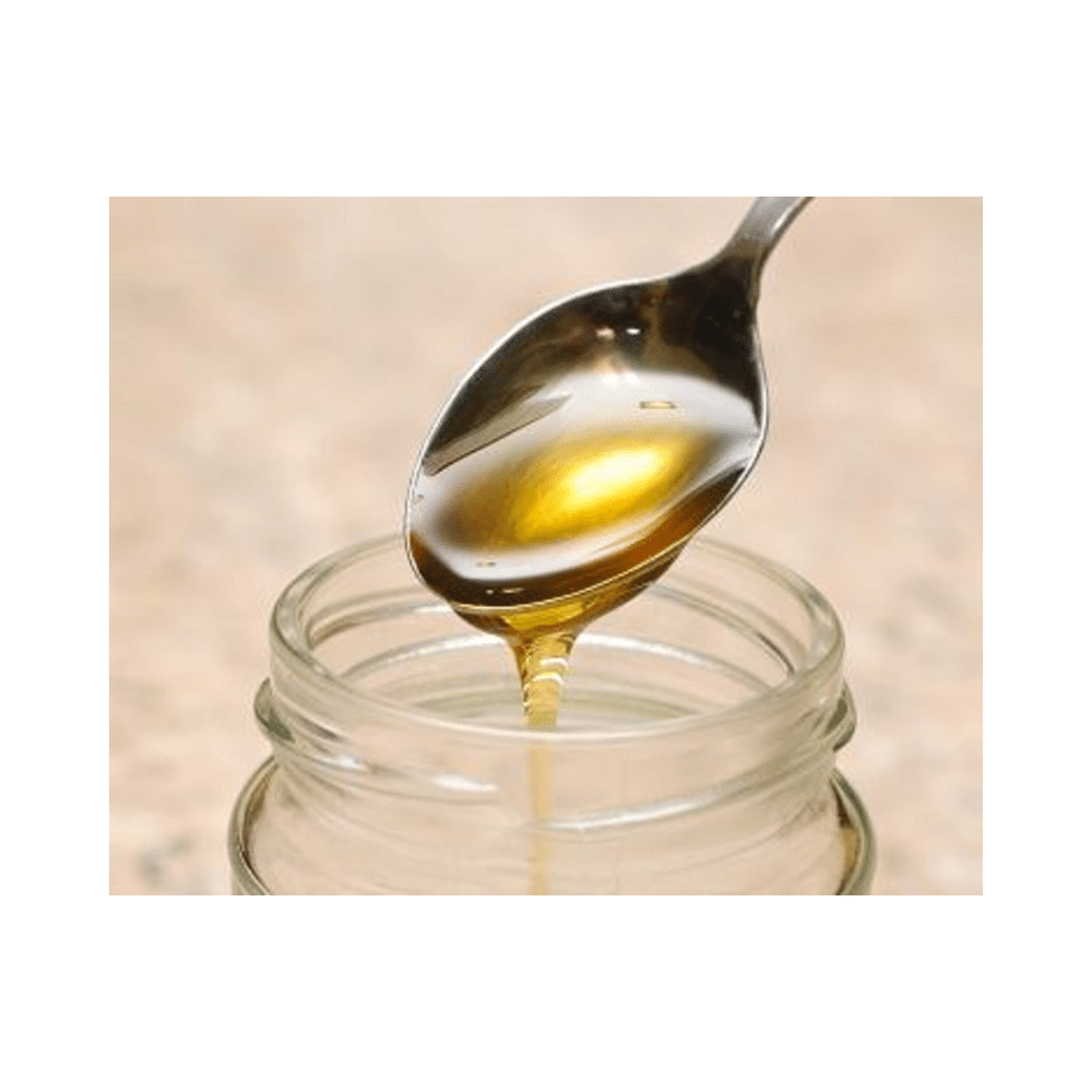 Sylvan Ayurveda Honey Bee Pure Honey - Image 4