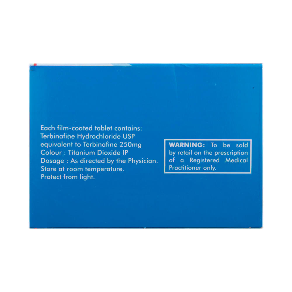 Fintrix Tablet - Image 3