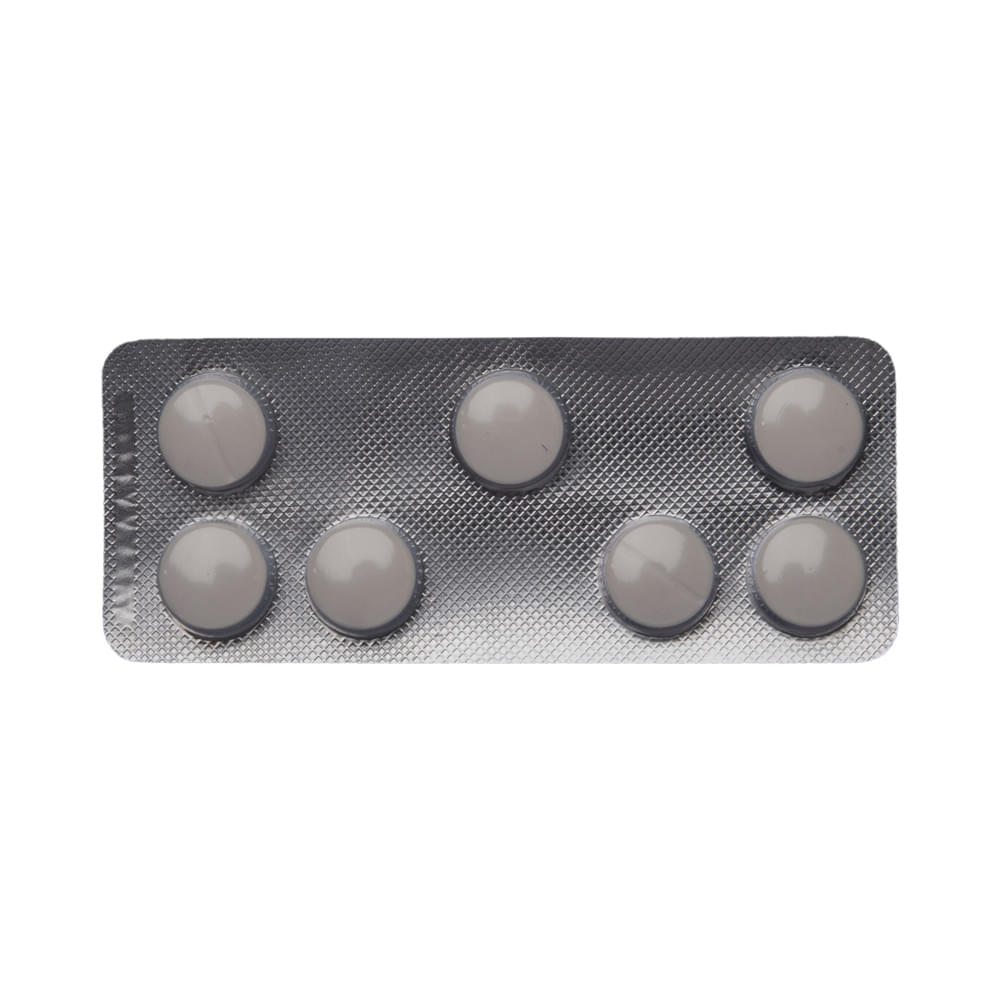 Fintrix Tablet - Image 4