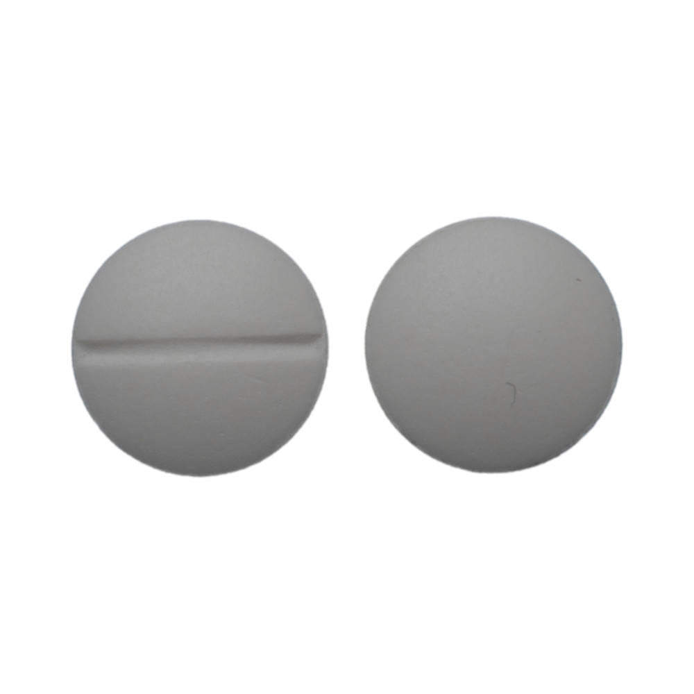 Fintrix Tablet - Image 6