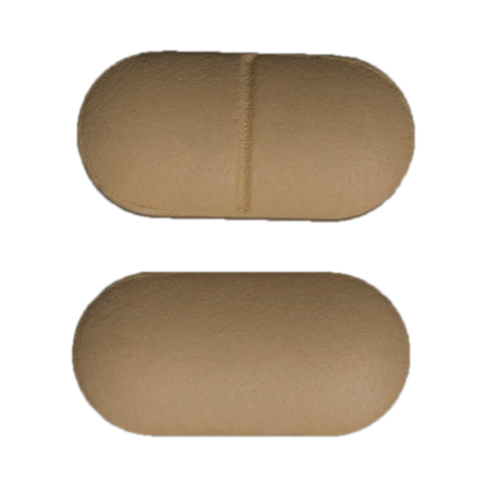 Voglinorm-M 0.3 Tablet - Image 6