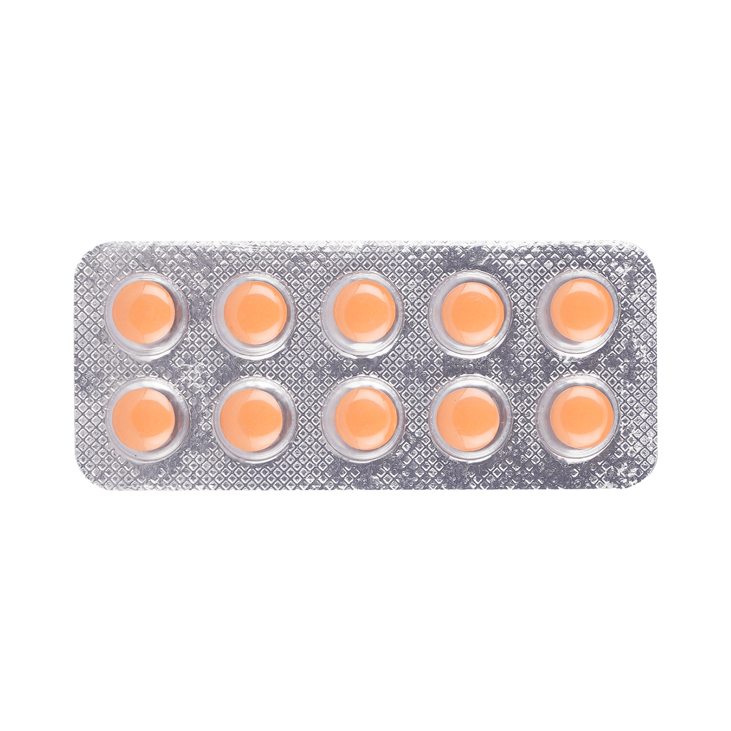 Lupisera D Tablet - Image 2