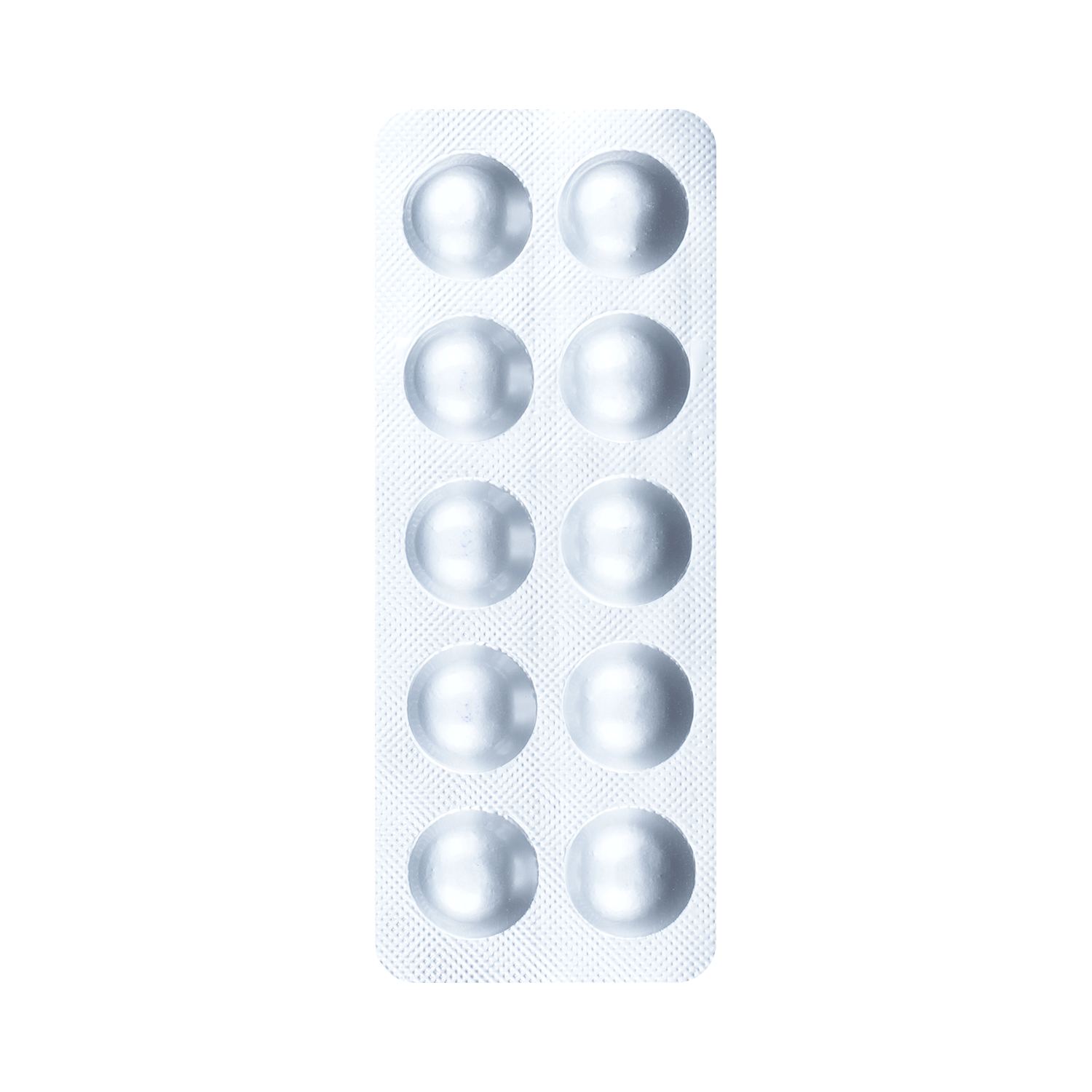Acarboz 50mg Tablet - Image 4