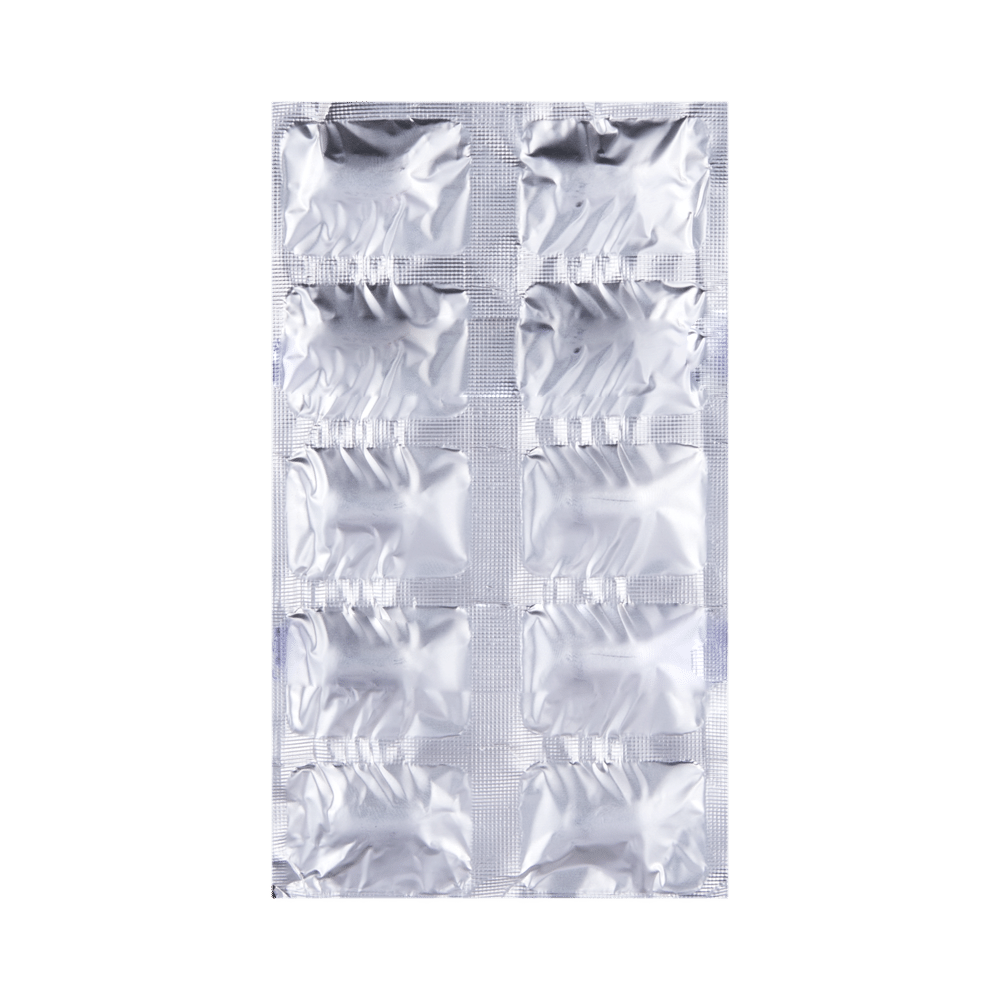 Napsure Plus Tablet - Image 5