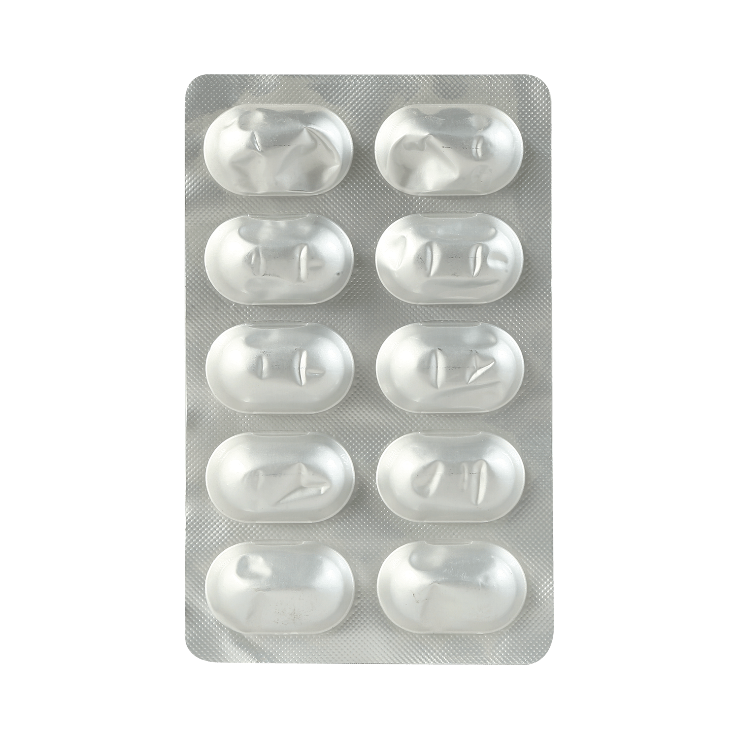 Panpot- DSR capsule - Image 2