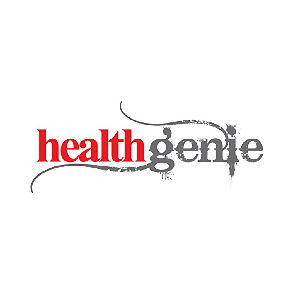Healthgenie BPM01 Upper Arm Digital BP Monitor - Image 5