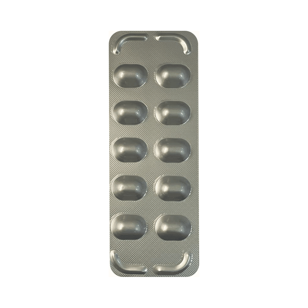 Acelthio Tablet - Image 3