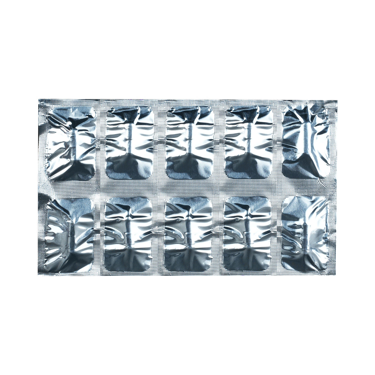 Clavilip 40 Capsule - Image 4