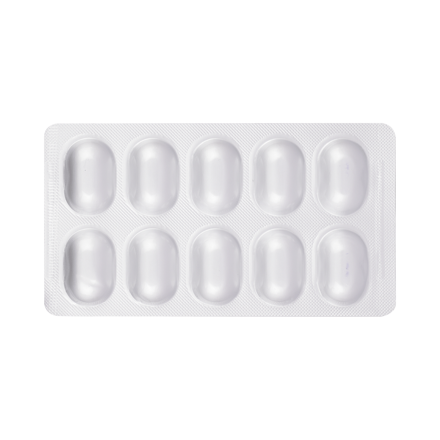 Cresar 80 AM Tablet - Image 5