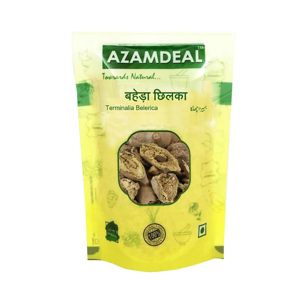 Azamdeal Baheda Chilka - Image 1