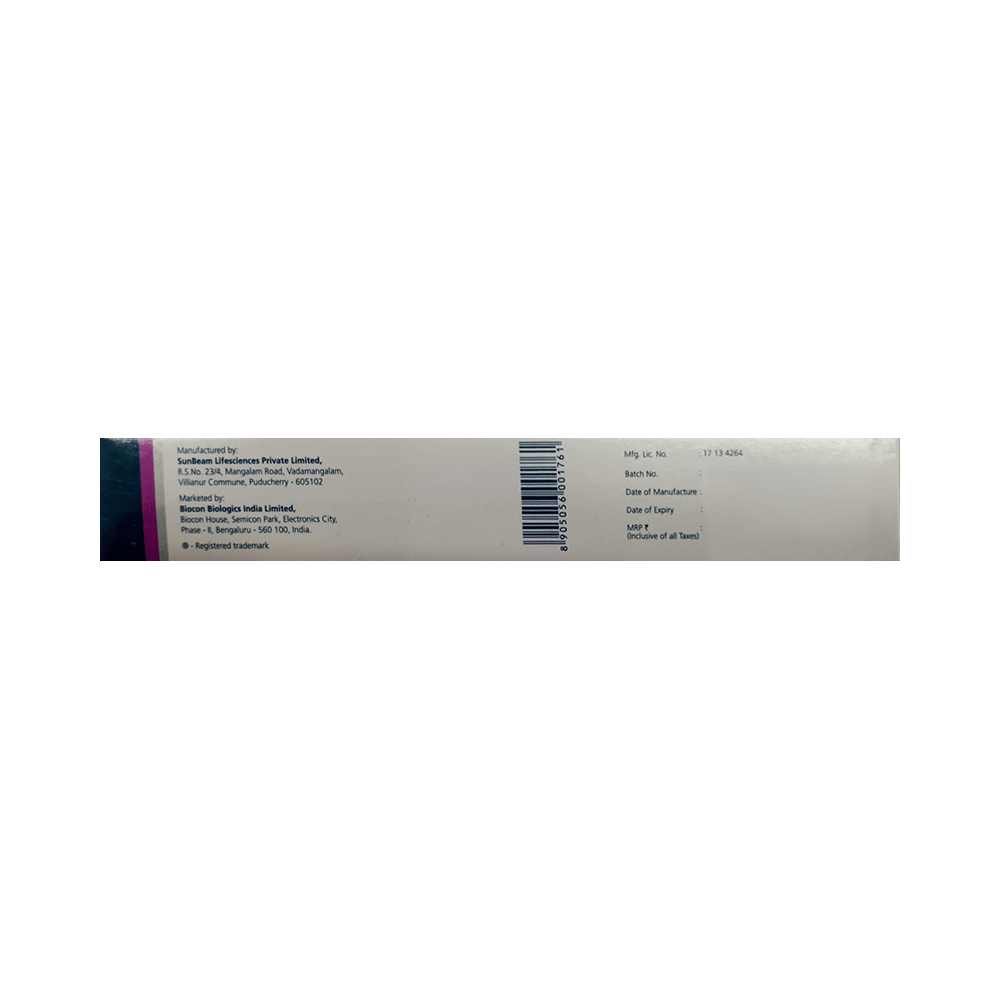 Calpsor  Ointment - Image 3