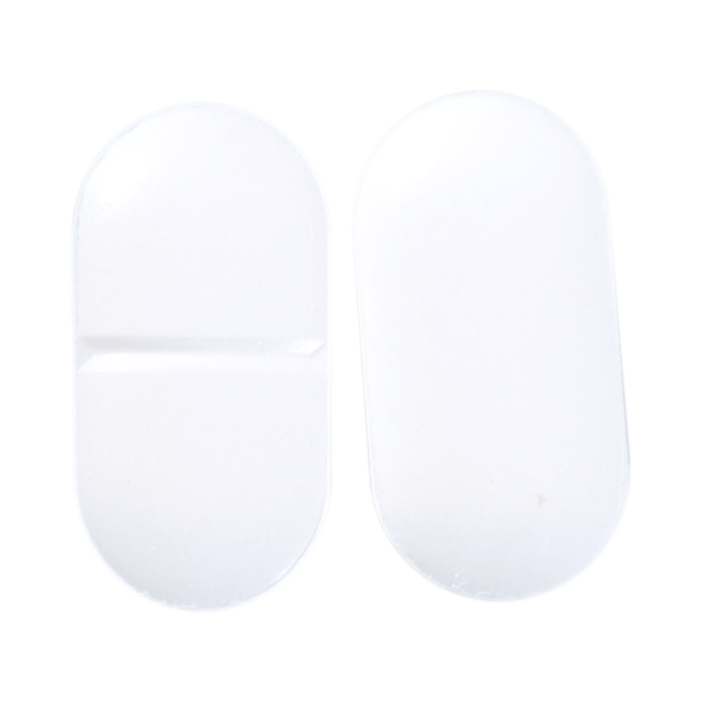 Topcos 500 Tablet - Image 6