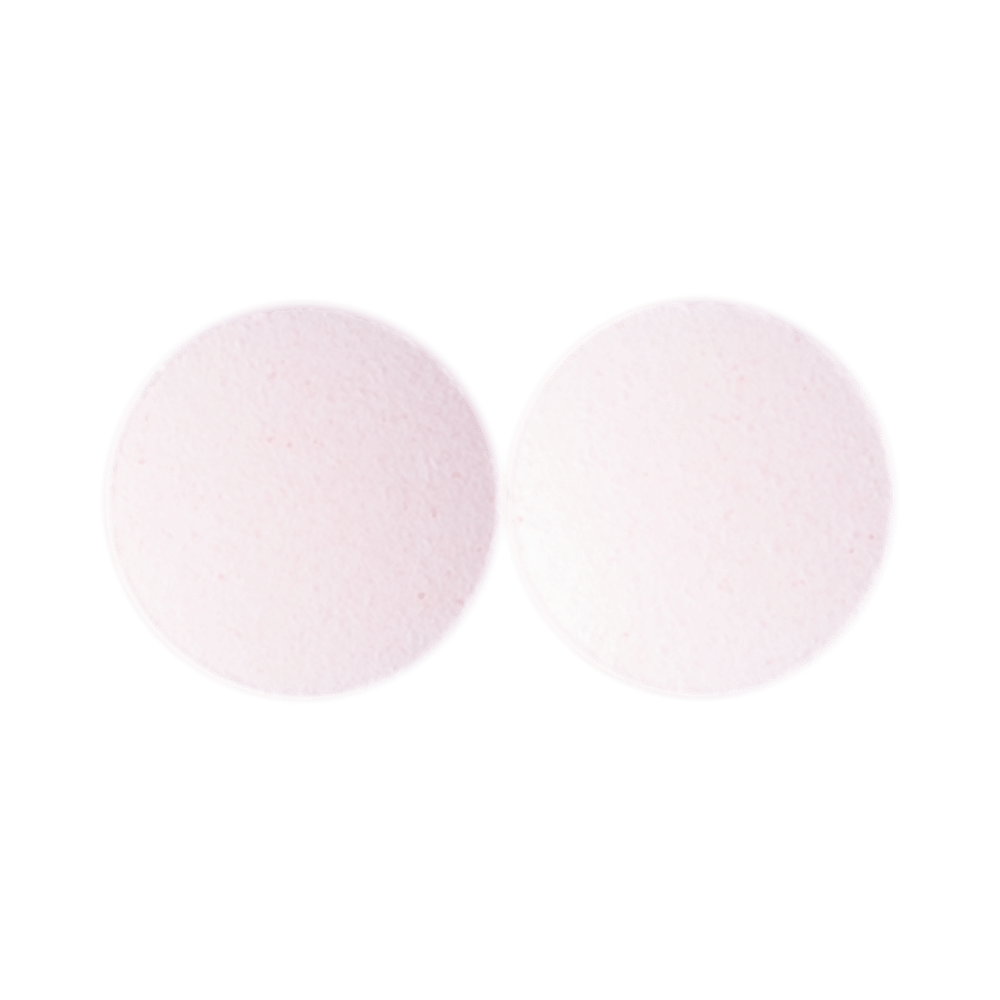 Febzeal 40 Tablet - Image 6