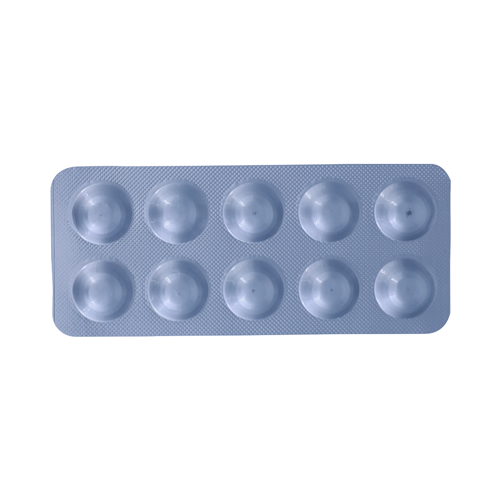 Lespride Tablet - Image 4